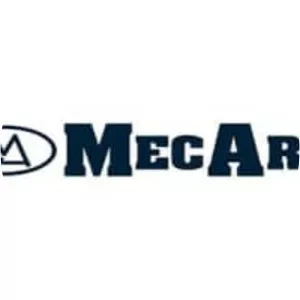Mecarm