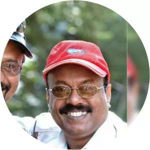 Meccartin - Screenwriter