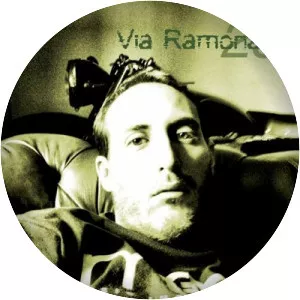 Mecco Guidi Musician - Musical artist