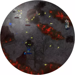 Mech Anarchy - Video game