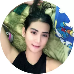 Mechalika - Musical artist