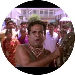 Mechanic Mavayya - Film