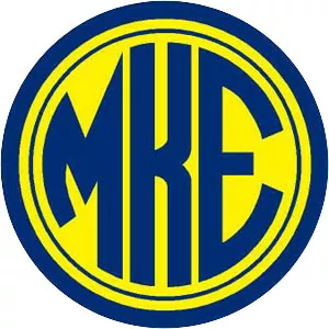 Mechanical and Chemical Industry . . .