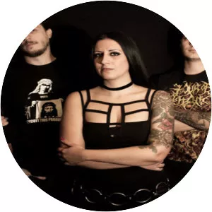 Mechanical God Creation