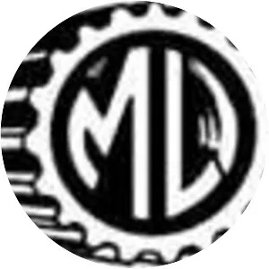 Mechanical Lloyd - Company