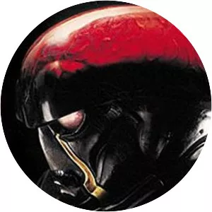 Mechanical Violator Hakaider