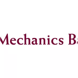 Mechanics Bank