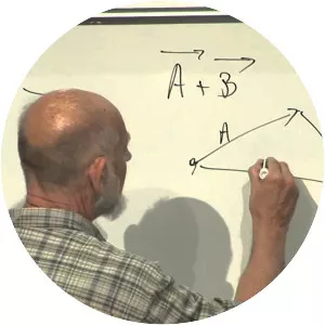 Mechanics - Discipline