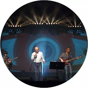 dominika żukowska mechanicy shanty