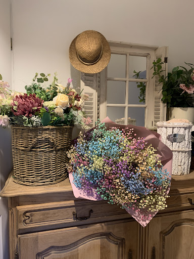 Mechanika pojazdowa Auto-Hobby Leszek Baran - Car repair and maintenance service in Nowy Sacz, Poland