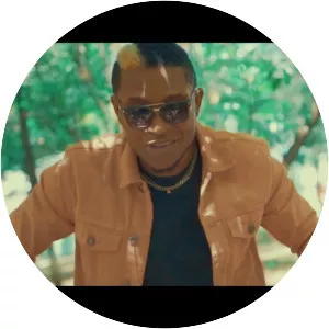 Mechans-T - Musical artist