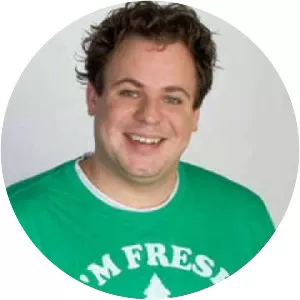 Méchant changement - TV program