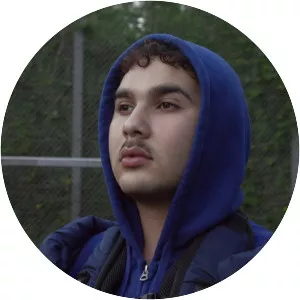 Mechatok - Musical artist