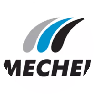 Mechel