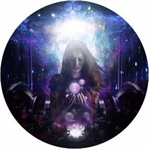 Mechina - Musical group