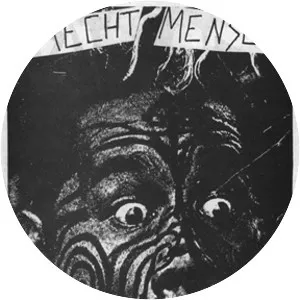 Mecht Mensch - Musical group