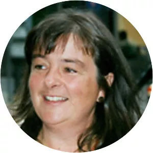 Mechthild Bereswill - Sociologist