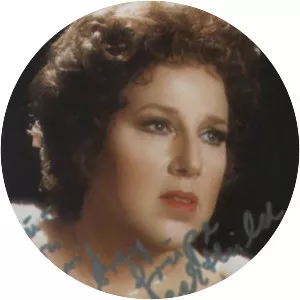 Mechthild Gessendorf