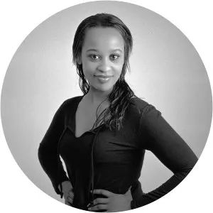 Mechtilde van Mechelen