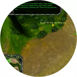 MechWarrior: Tactical Command