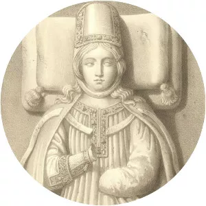 Mécia Lopes de Haro