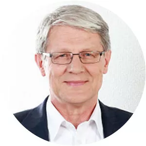 Mečislovas Zasčiurinskas