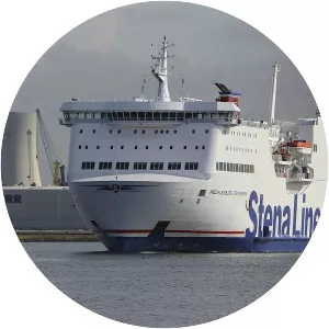 Mecklenburg-Vorpommern - 