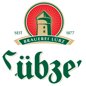 Mecklenburgische Brauerei Lübz