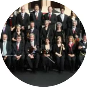 Mecklenburgische Staatskapelle