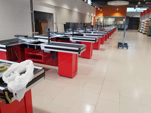 Mecom Dominicana SRL - 