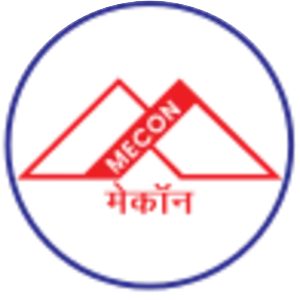 MECON - Consultant company