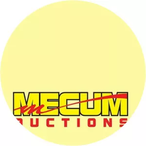 Mecum Auctions: Collector Cars and MoreSince 2014