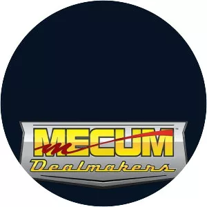 Mecum Dealmakers