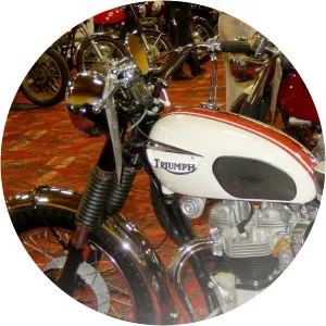 Mecum Motorcycle AuctionsSince 2016