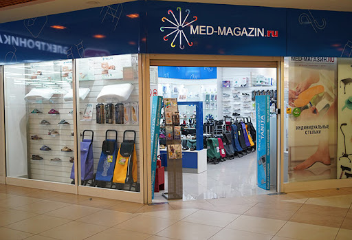 Med-Magazin.ru