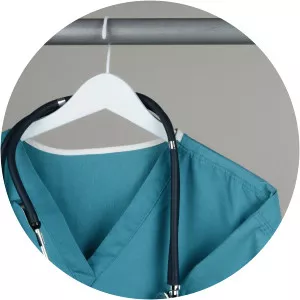 Med StudentsSince 2002