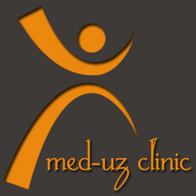 Med-Uz Clinic
