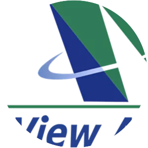 Med-View Airline
