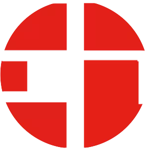 Meda AB - Pharmaceutical company