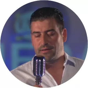 Meda (Mehdin Pergjegjaj)