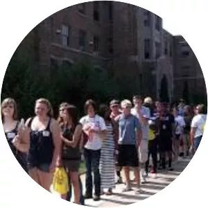 Medaille College Buffalo Campus - Liberal arts college in Buffalo, New York