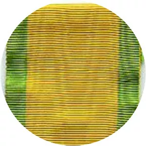 Médaille militaire