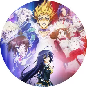 Medaka Box