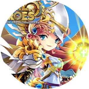 Medal Heroes : Return of the Summoners - Video game