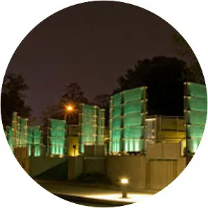 Medal of Honor Memorial