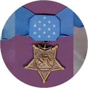 Medal of Honor
