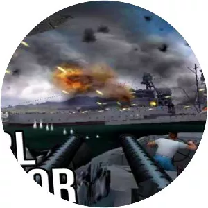 Medal of Honor: Rising Sun - Video game