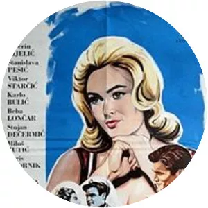 Medaljon sa tri srca