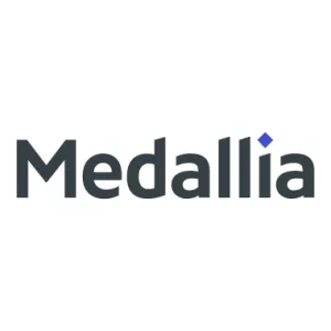 Medallia