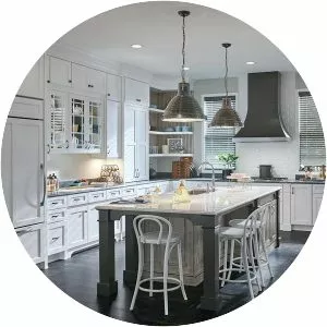 Medallion Cabinetry, Inc.